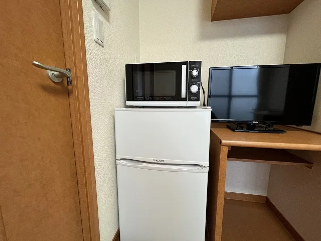 設備・仕様は号室により異なる為、現況を優先致します。