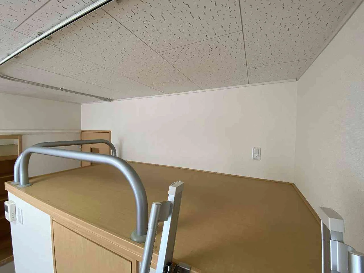 設備・使用は号室により異なる為、現況を優先致します。