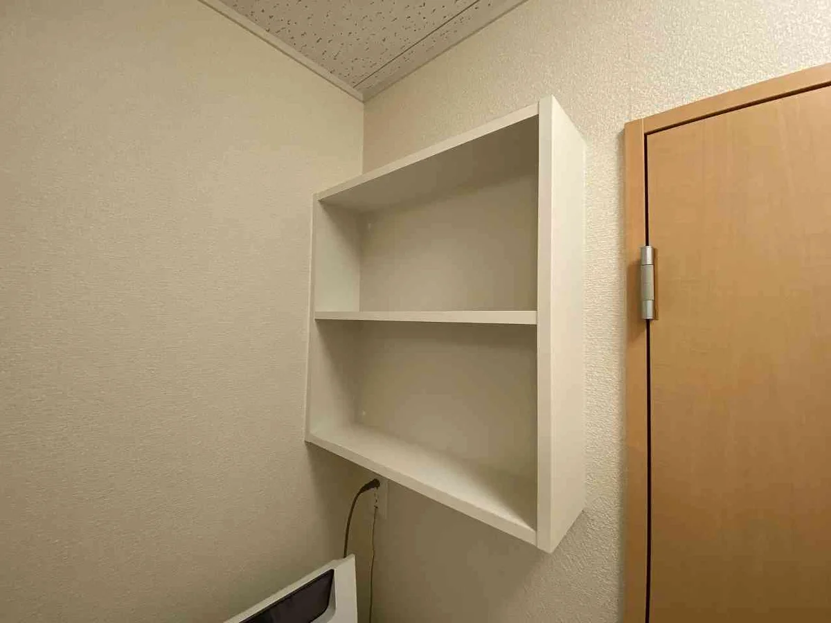 設備・使用は号室により異なる為、現況を優先致します。