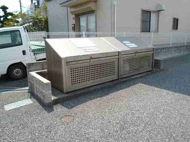 設備・使用は号室により異なる為、現況を優先致します。