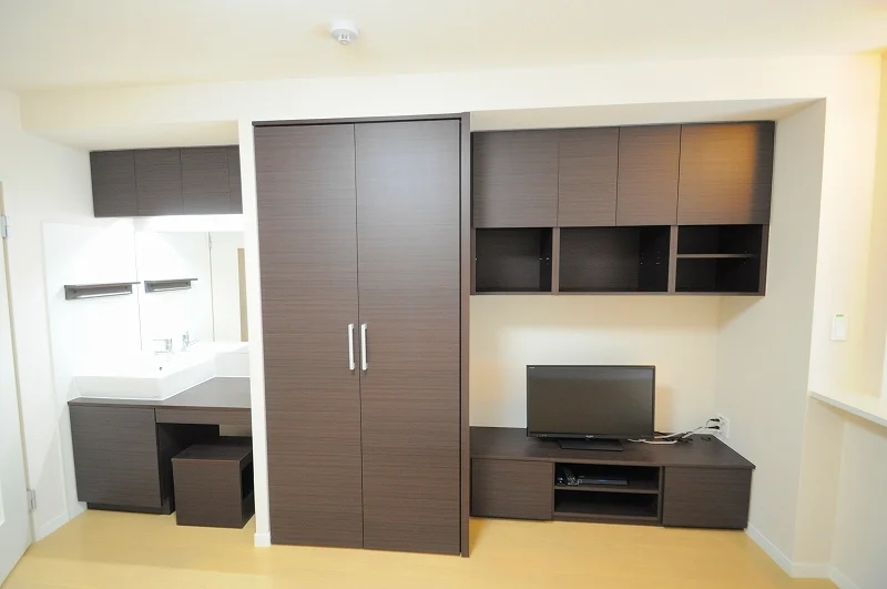 ※写真と現状が異なる場合は現状を優先