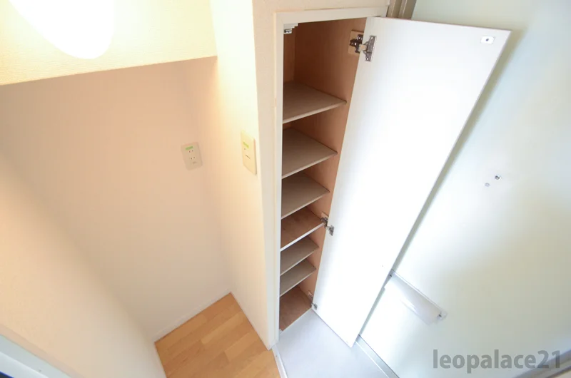 ＊イメージ写真