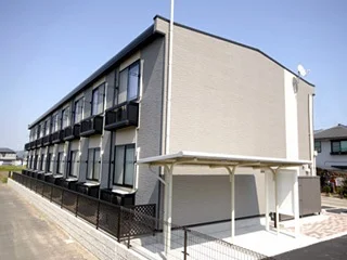 備品や設備仕様は号室等により異なります現地をご確認下さい。