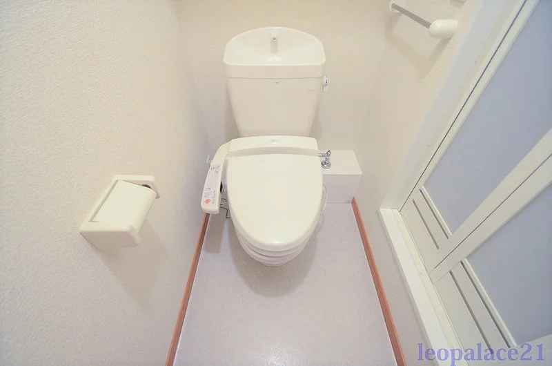 設備・仕様は号室により異なる為、現況を優先致します。