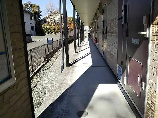 写真と現状が異なる場合は現状を優先します。