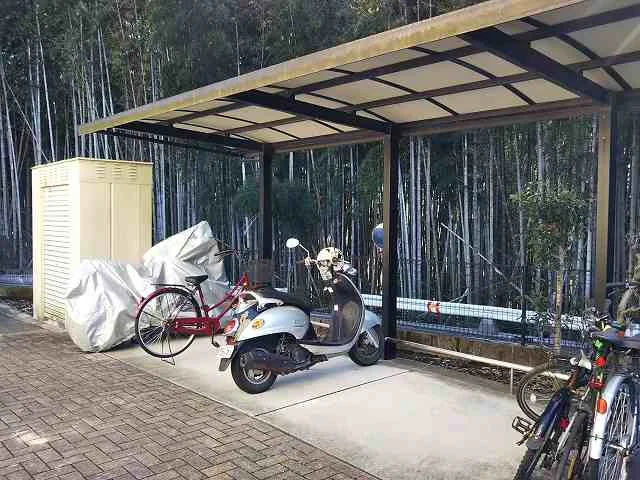 写真と現状が異なる場合は現状を優先します。