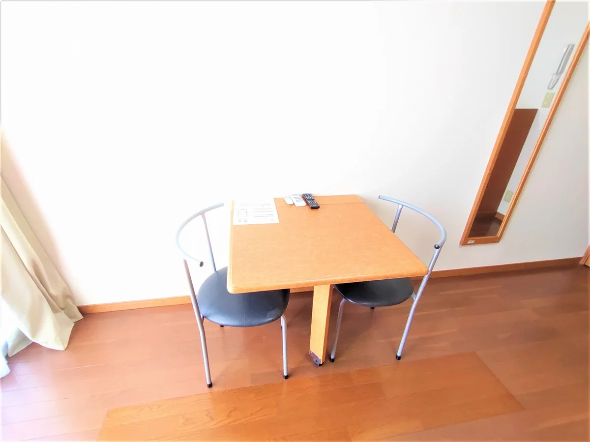 設備・使用は号室により異なる為、現況を優先致します。