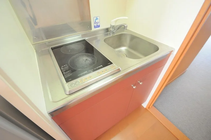 設備・使用は号室により異なる為、現況を優先致します。