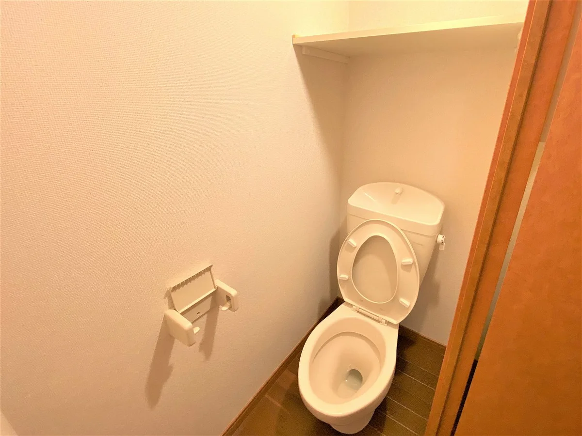 設備・使用は号室により異なる為、現況を優先致します。