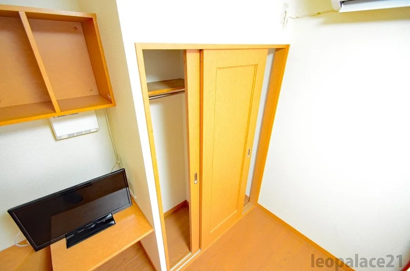 設備・仕様は号室により異なる為、現況を優先致します。