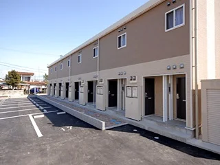 備品や設備仕様は号室等により異なります現地をご確認下さい。