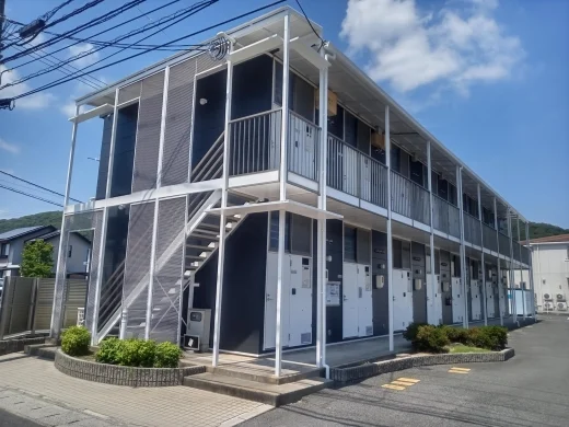 写真と現状が異なる場合は現状を優先