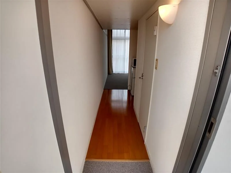 写真と現状が異なる場合は現状を優先