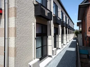 ※写真と現状が異なる場合は現状を優先