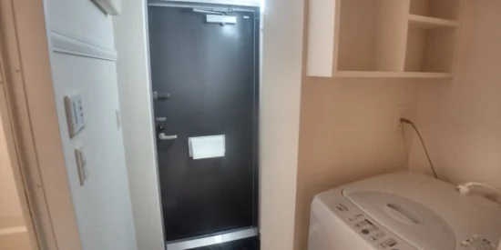 設備・使用は号室により異なる為、現況を優先致します。