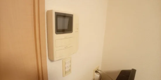 設備・使用は号室により異なる為、現況を優先致します。