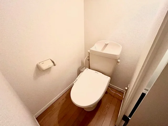 設備・使用は号室により異なる為、現状を優先いたします