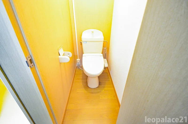 設備・仕様は号室により異なる為、現況を優先致します。