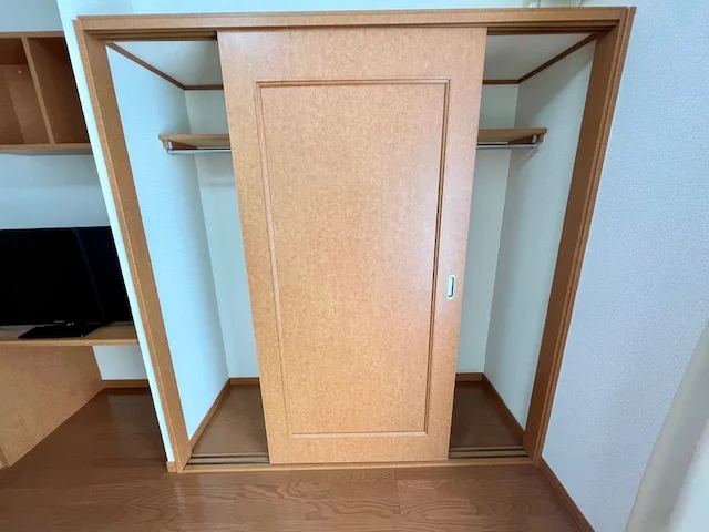 設備・仕様は号室により異なる為、現状を優先いたします。