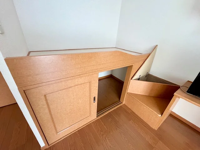 設備・仕様は号室により異なる為、現状を優先いたします。