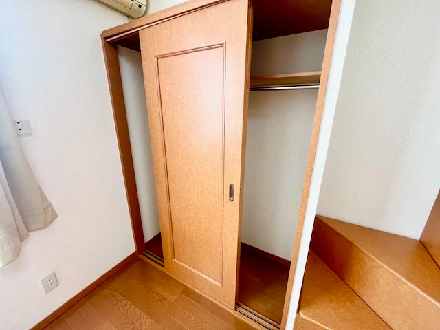 設備・仕様は号室により異なる為、現状を優先いたします