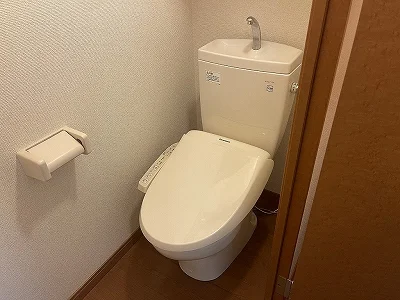 現状優先