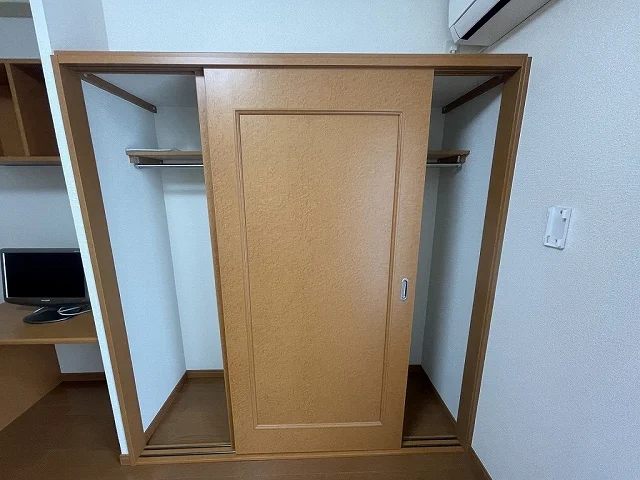 現状優先