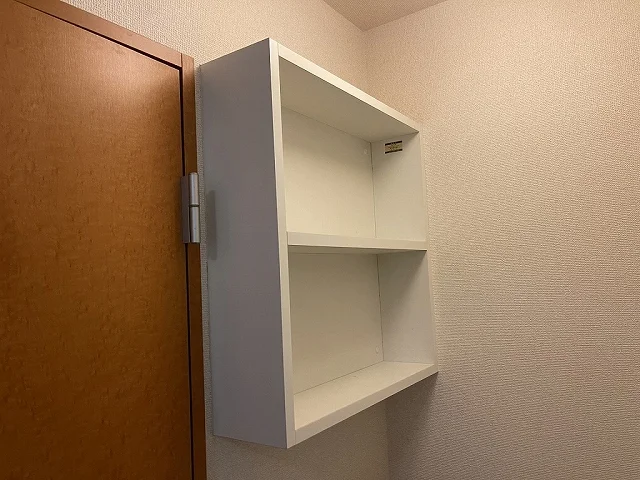 現状優先
