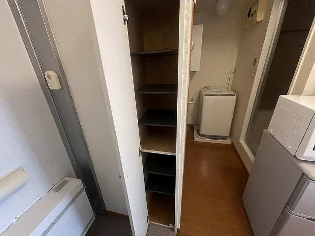 現状優先