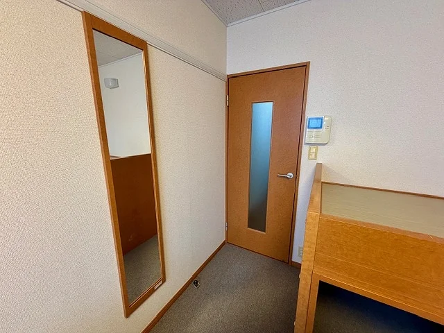 設備・仕様は号室により異なる為、現状を優先いたします。