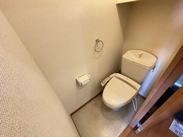 設備・仕様は号室により異なる為、現況を優先致します。