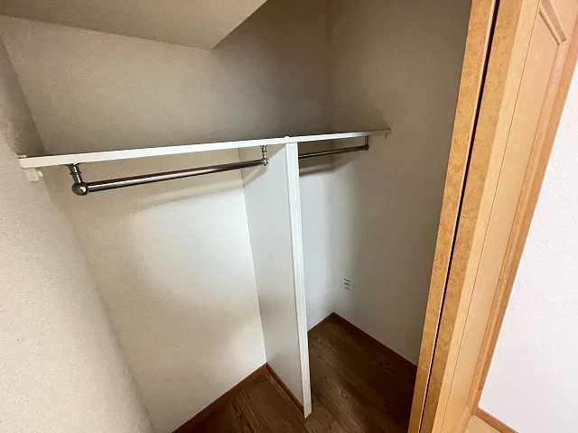 設備・仕様は号室により異なる為、現況を優先致します。