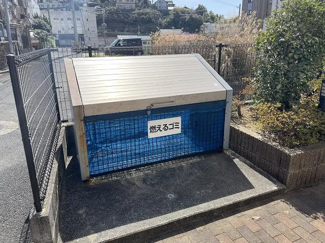 設備・仕様は号室により異なる為、現況を優先致します。