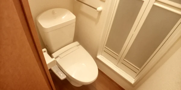 設備仕様は号室により異なる為、現況を優先とします。