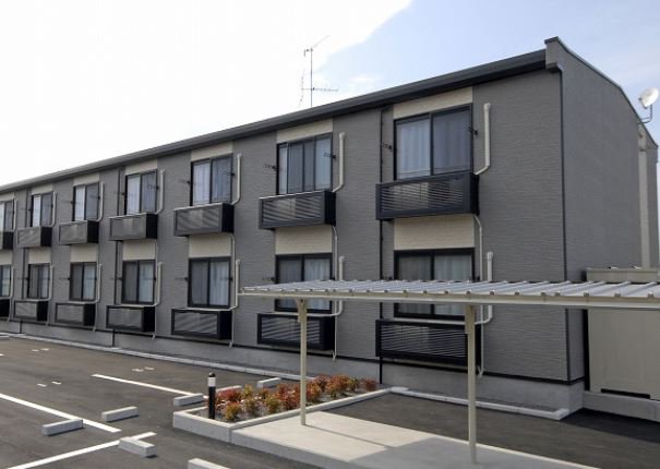 備品や設備仕様は号室等により異なります現地をご確認下さい。