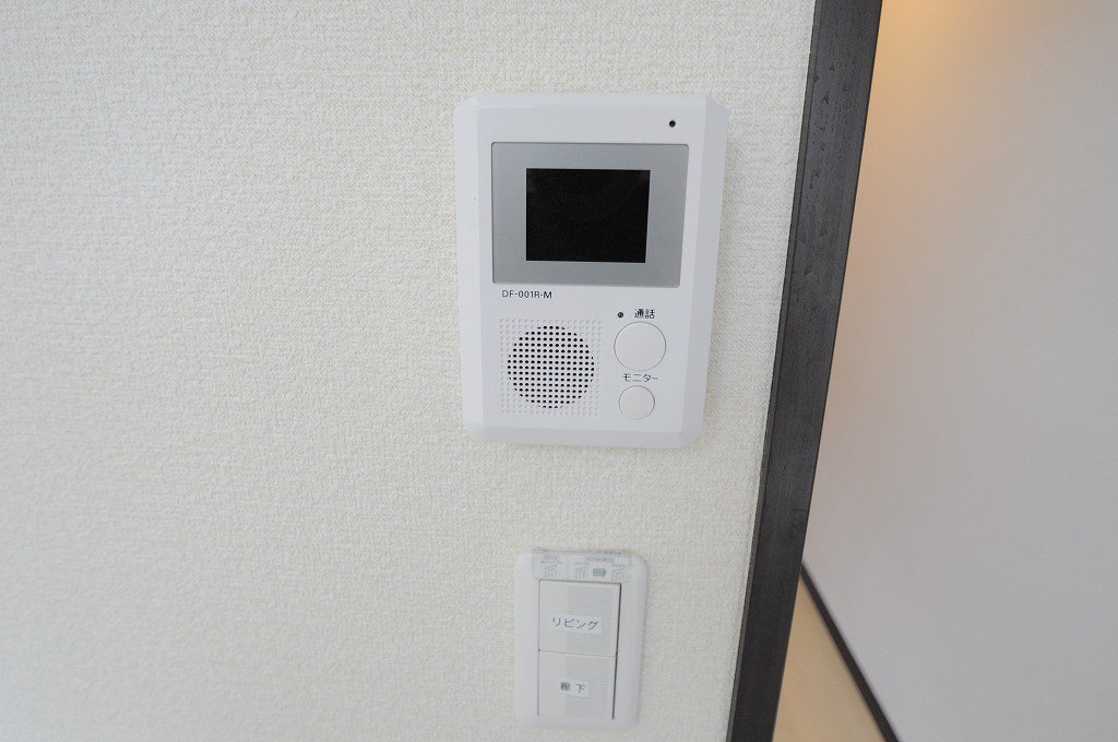 備品や設備仕様は号室等により異なります現地をご確認下さい。