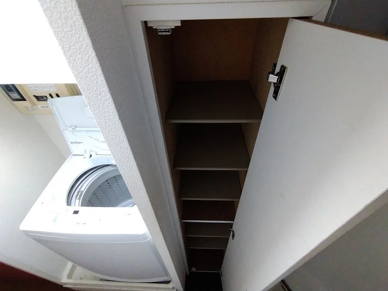 シューズボックス