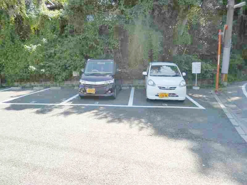 写真と異なる場合は現状優先とさせて頂きます。