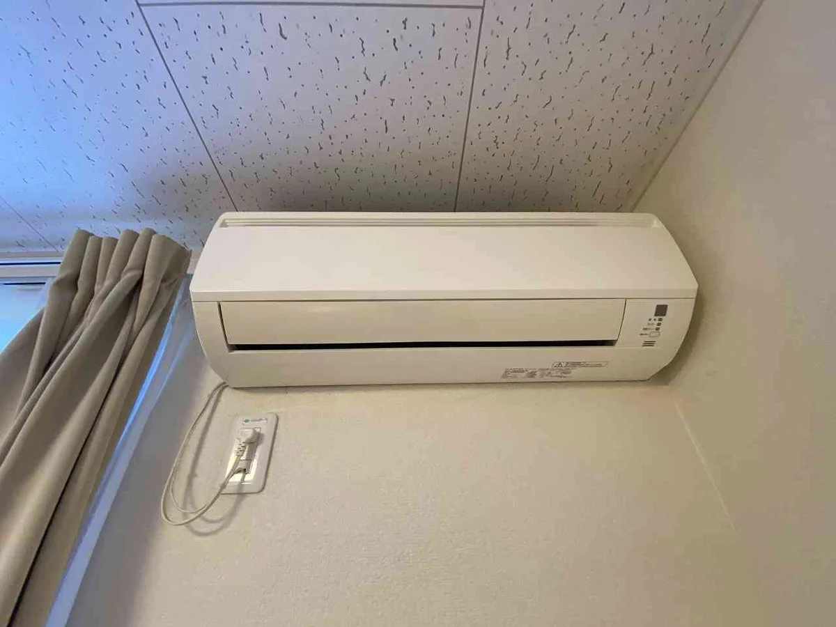 設備・仕様は号室により異なる為、現況を優先致します。