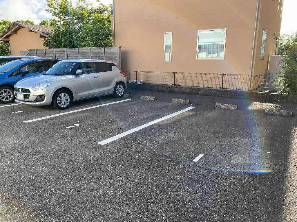 設備・仕様は号室により異なる為、現況を優先致します。