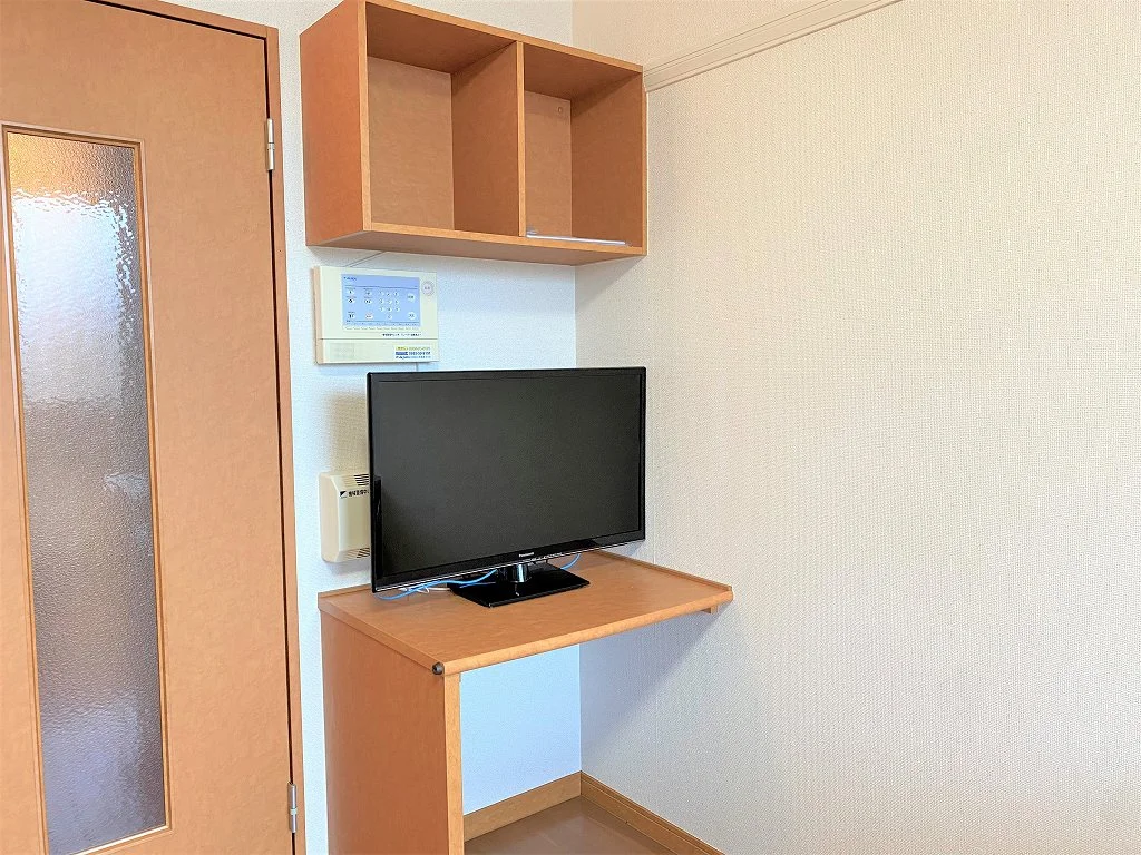 設備・使用は号室により異なる為、現況を優先致します。