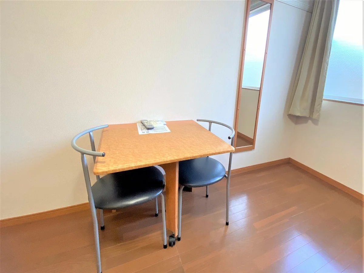 設備・使用は号室により異なる為、現況を優先致します。