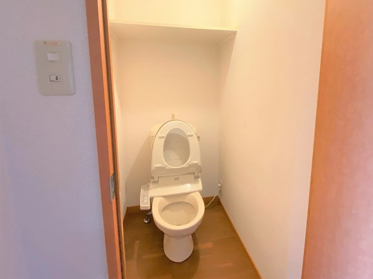 設備・使用は号室により異なる為、現況を優先致します。