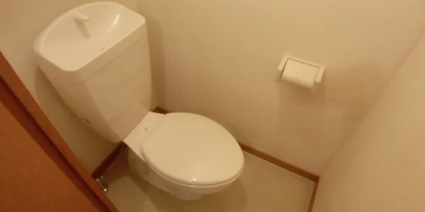 設備・仕様は号室により異なる為、現況を優先致します。