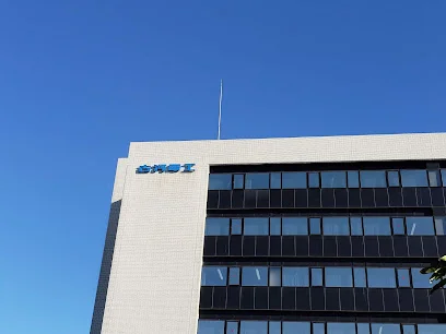 古河電気工業(株) 平塚事業所まで車で10分