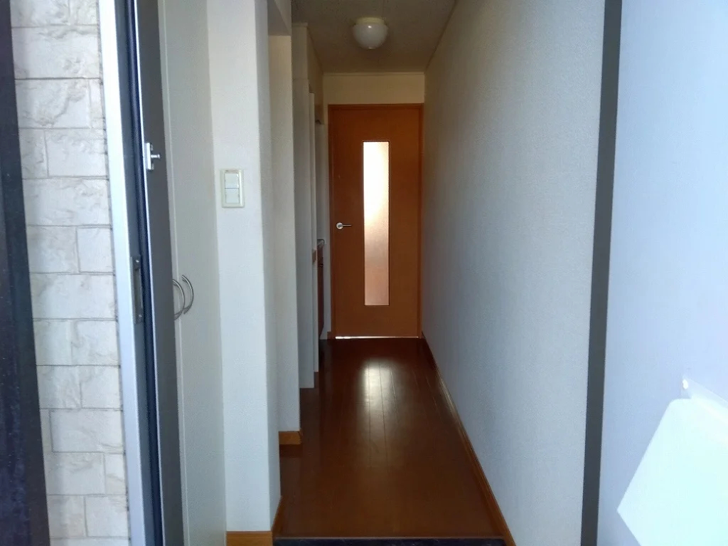 備品や設備仕様は号室等により異なります現地をご確認下さい。