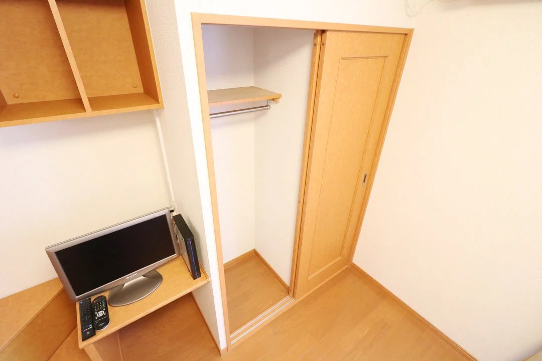 ※写真と現物が異なる場合は現物を優先いたします。