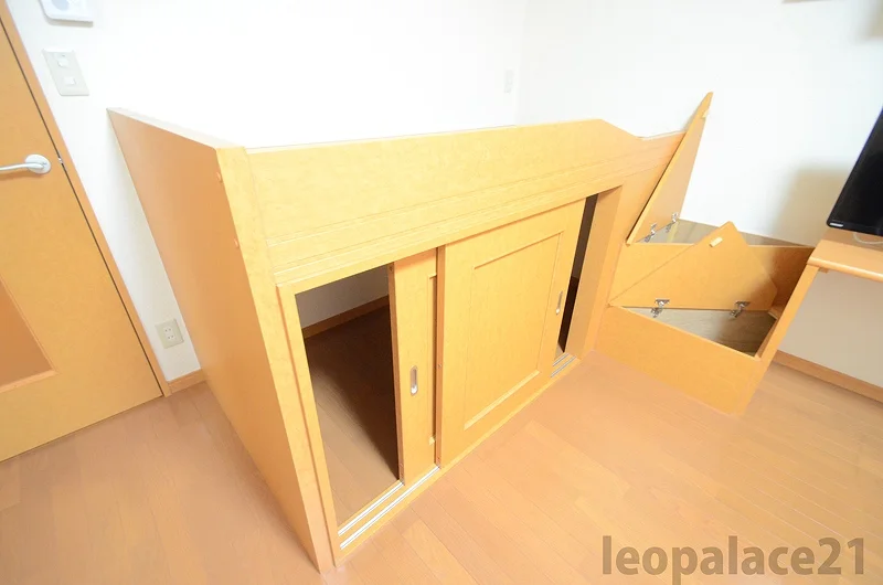 ※写真と現物が異なる場合は現物を優先いたします。