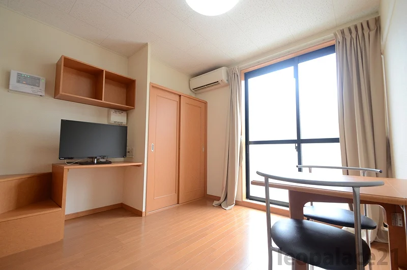 ※写真と現物が異なる場合は現物を優先いたします。