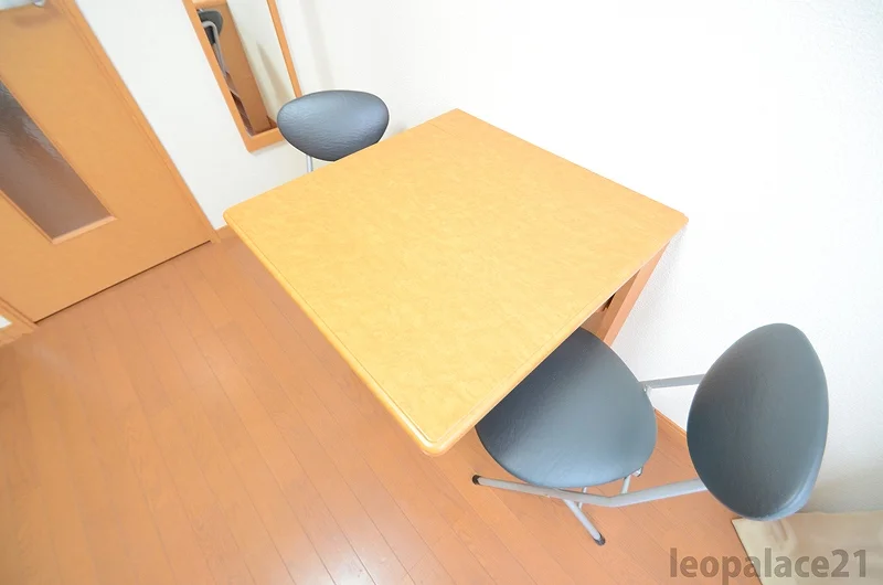 ※写真と現物が異なる場合は現物を優先いたします。